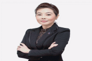 MCOT พลิกธุรกิจสื่อ สร้างรายได้เติบโตด้วยสินทรัพย์ Q2/70 ประกาศบิ๊กเนมลงทุนพัฒนาที่ดิน