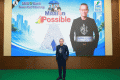 SME D Bank จัด Town Hall Meeting มอบนโยบายพนักงานทั่วประเทศ
