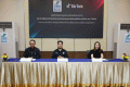 SME D Bank ผนึกกำลัง TikTok Thailand ต่อเนื่อง ครั้งที่ 2 ติดอาวุธความรู้ดิจิทัล