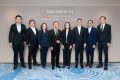 SCB WEALTH ชู 3 ปรัชญาบริหารความมั่งคั่ง ฝ่าความไม่แน่นอนเศรษฐกิจโลก