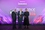 อลิอันซ์ อยุธยา คว้า 2 รางวัลระดับเอเชียจาก Insurance Asia Awards 2026